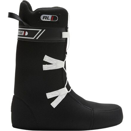 DC - Phase BOA Snowboard Boot - 2026 - Women's