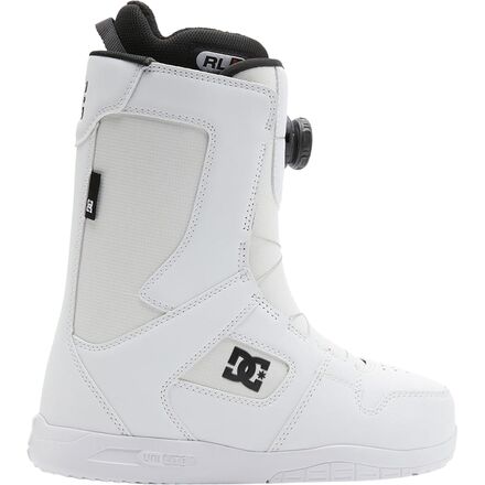 Phase BOA Snowboard Boot - 2026 - Women's