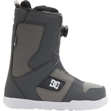 Phase BOA Snowboard Boot - 2025