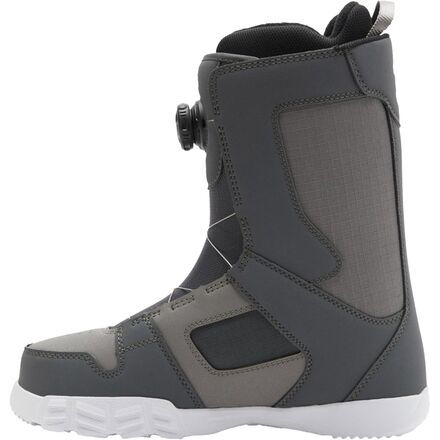 DC - Phase BOA Snowboard Boot - 2025