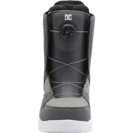 DC - Phase BOA Snowboard Boot - 2025