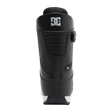 DC - Control Snowboard Boot - 2026 - Men's