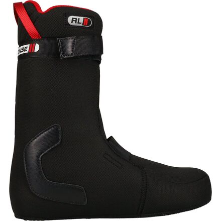 DC - Control Snowboard Boot - 2026 - Men's