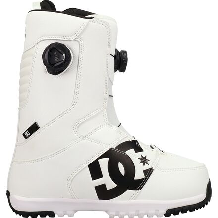 Control Snowboard Boot - 2026 - Men's