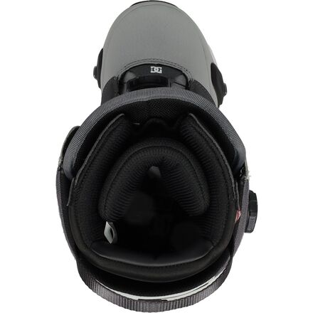 DC - Judge Step On Snowboard Boot - 2026 - Men's