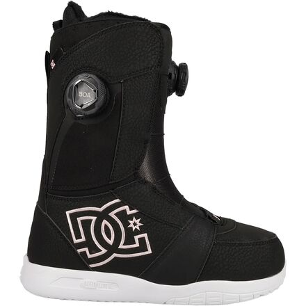 Lotus Snowboard Boot - 2026 - Women's