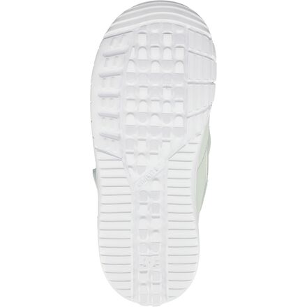 DC - Lotus Snowboard Boot - 2026 - Women's