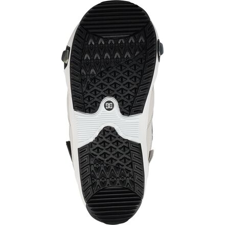 DC - Lotus Step On Snowboard Boot - 2026 - Women's