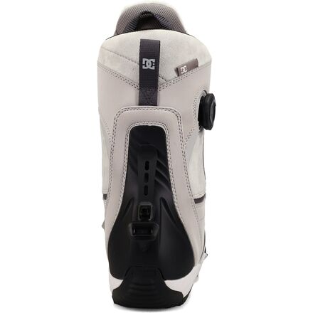 DC - Lotus Step On Snowboard Boot - 2026 - Women's