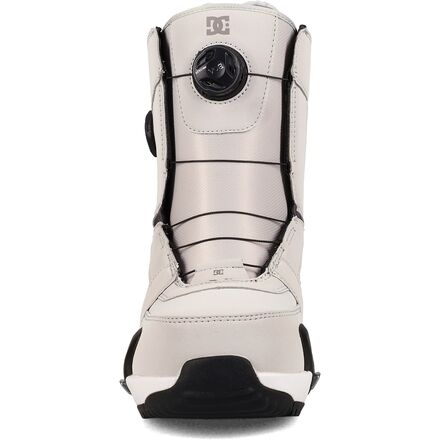 DC - Lotus Step On Snowboard Boot - 2026 - Women's