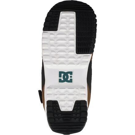 DC - Phase Boa Pro Snowboard Boot - 2026 - Men's