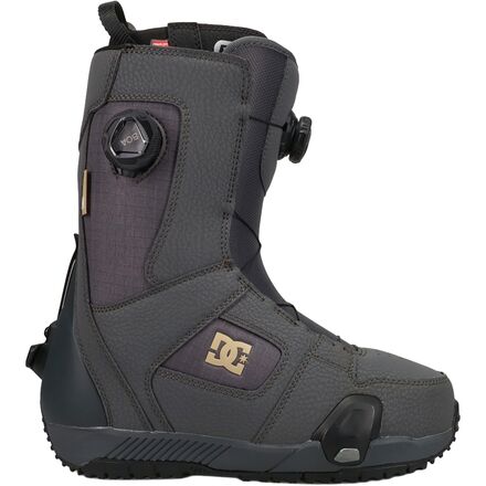 Phase Boa Pro Step On Snowboard Boot - 2026 - Men's