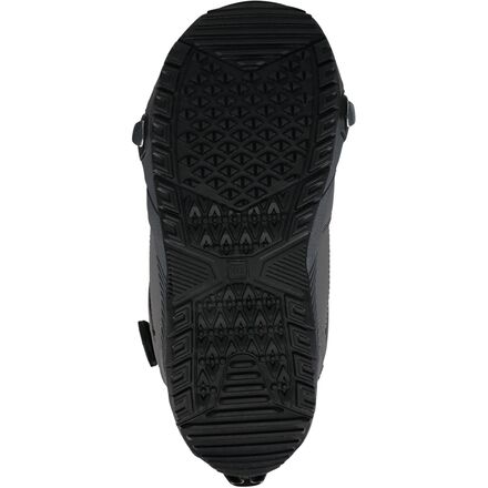 DC - Phase Boa Pro Step On Snowboard Boot - 2026 - Men's