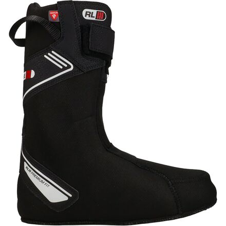 DC - Phase Boa Pro Step On Snowboard Boot - 2026 - Men's