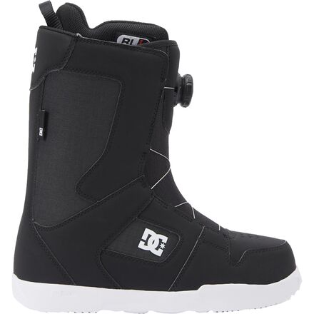 Phase Boa Snowboard Boot - 2026 - Men's