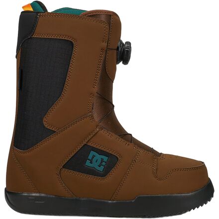 Phase Boa Snowboard Boot - 2026 - Men's