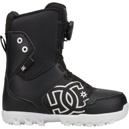 Scout Snowboard Boot - 2026 - Kids'