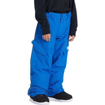 Banshee Pant - Boys' - 2024