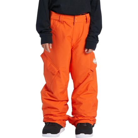 Banshee Pant - Boys' - 2024