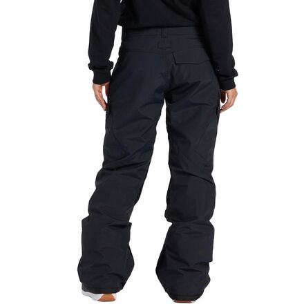 DC - Nonchalant Pant - Women's - 2024