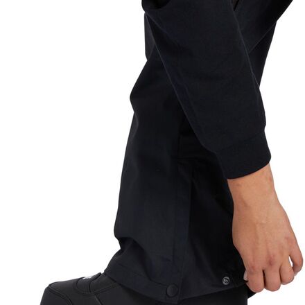 DC - Nonchalant Pant - Women's - 2024
