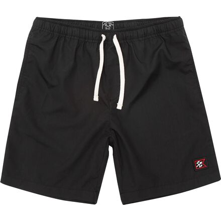 Warwick Short - Men's