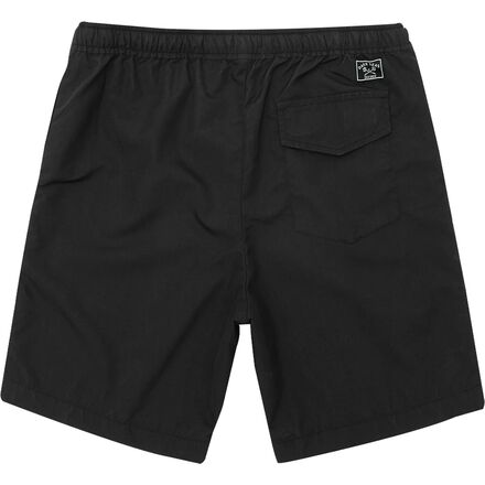 Dark Seas - Warwick Short - Men's