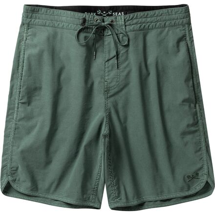 Go To Boardshort - Men's
