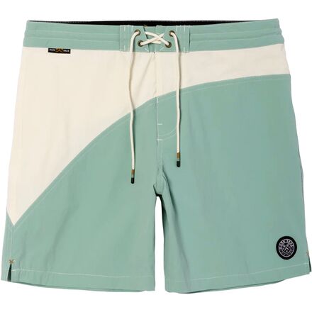Aliso Boardshort - Men's