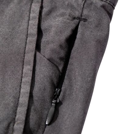 Dark Seas - Hydrochino Short - Men's