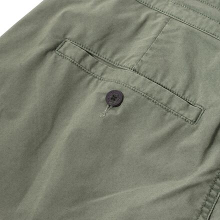 Dark Seas - Hydrochino Short - Men's