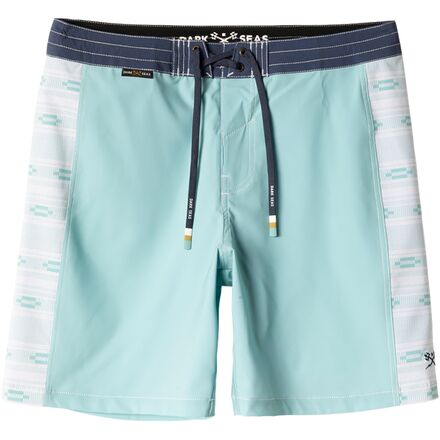 Rincon Boardshort - Men's