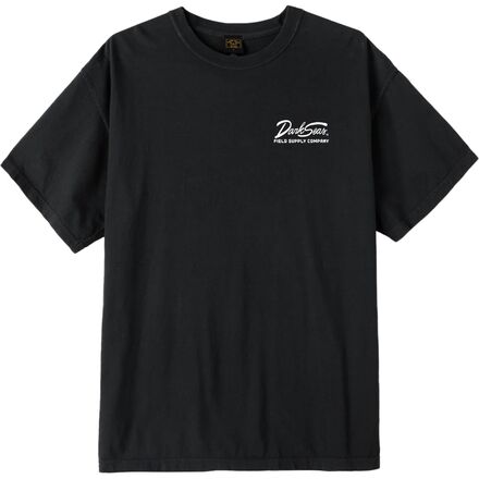Dark Seas - Pointer T-Shirt - Men's