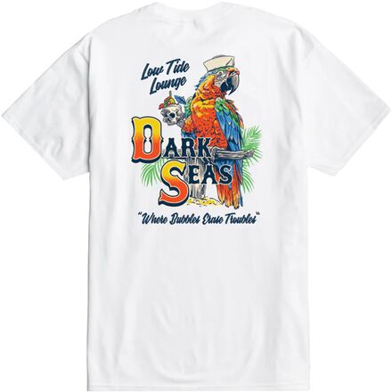 Key West T-Shirt - Men's