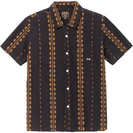 Paducah Woven Shirt - Men's
