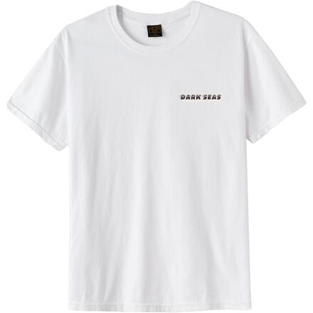 Dark Seas - Rainbow T-Shirt - Men's