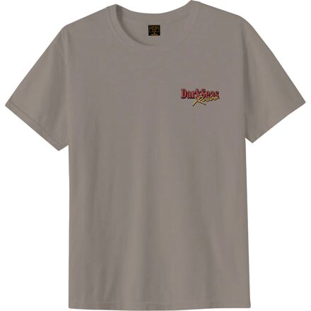 Dark Seas - Rodeo T-Shirt - Men's