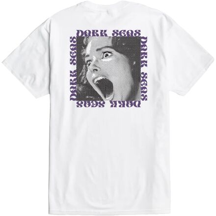 Screamer T-Shirt - Men's