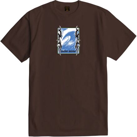 Tribalism T-Shirt - Men's