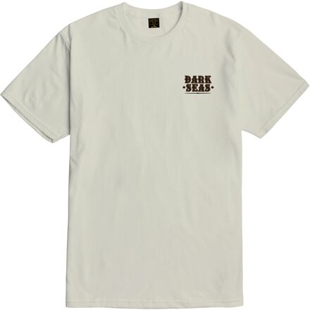 Dark Seas - Crab King T-Shirt - Men's