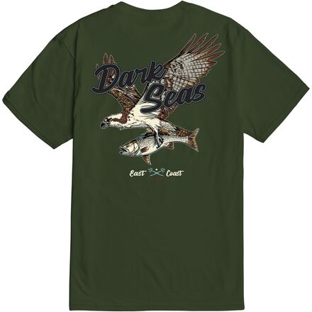 Osprey T-Shirt - Men's