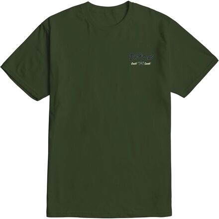 Dark Seas - Osprey T-Shirt - Men's