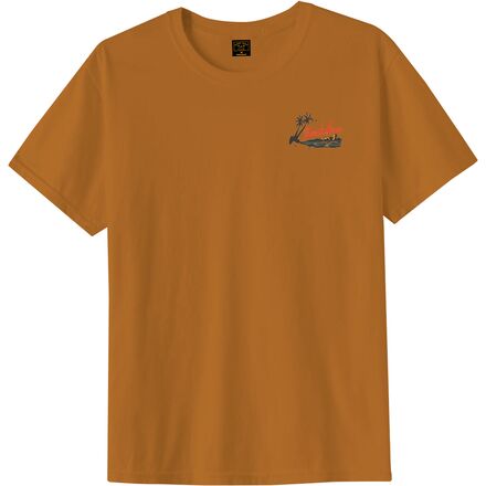 Dark Seas - Ransack T-Shirt - Men's