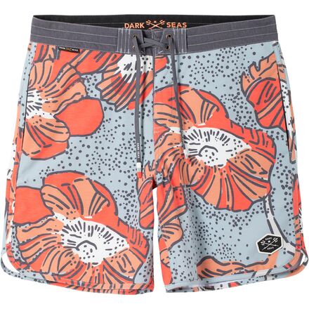 Sennit Boardshort - Men's