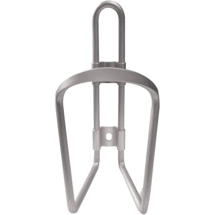 Aluminum Water Bottle Cage