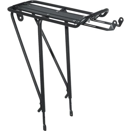 Delta - Megarack Ultra Rear Mount Bike Rack - Disc Brake Compatible
