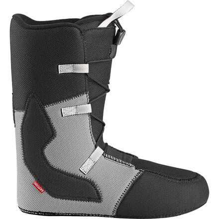Deeluxe - DNA Snowboard Boot - 2023