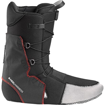 Deeluxe - Team ID Limited Edition Lara Snowboard Boot - 2023 - Women's