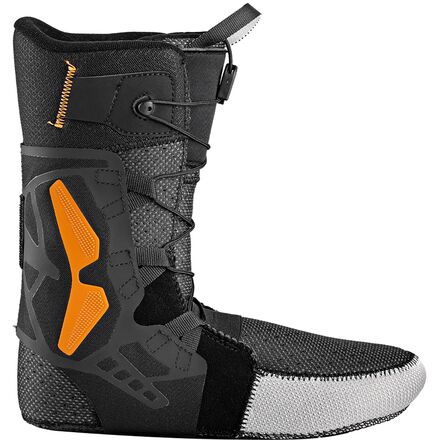 Deeluxe - XV Snowboard Boot - 2023