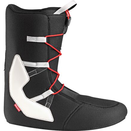 Deeluxe - DNA Snowboard Boot - 2024
